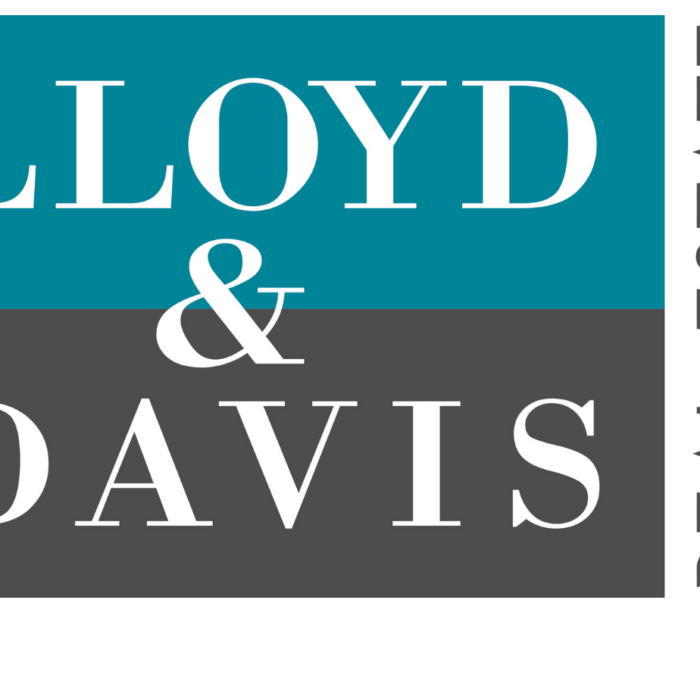 Lloyd & Davis