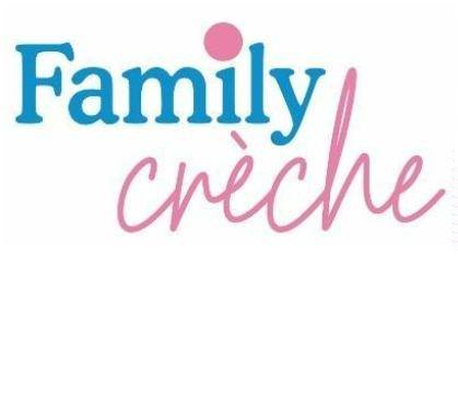 Zoom sur… Family Crèche