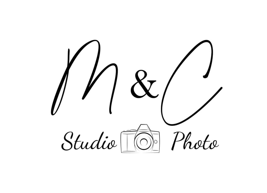 Zoom sur… M&C Studio Photo