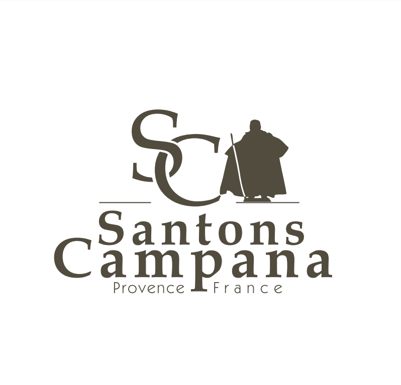 Zoom sur les Santons Campana