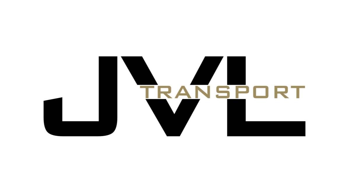 Zoom sur JVL Transport