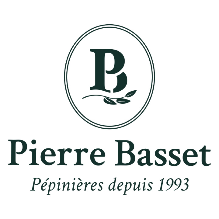 Zoom sur la Pépinière Pierre Basset