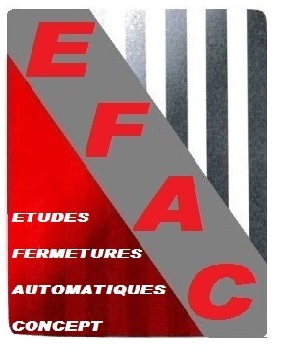 Zoom sur EFAC