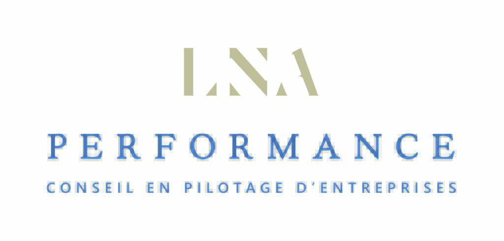 Logo LNA Performance